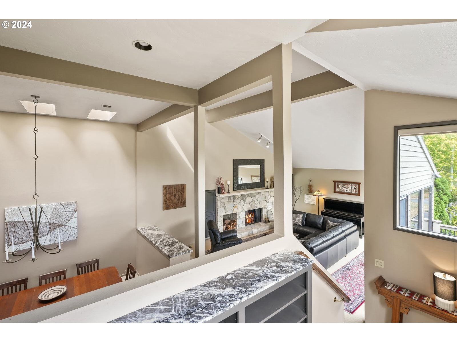 2845 SW BUCHAREST CT