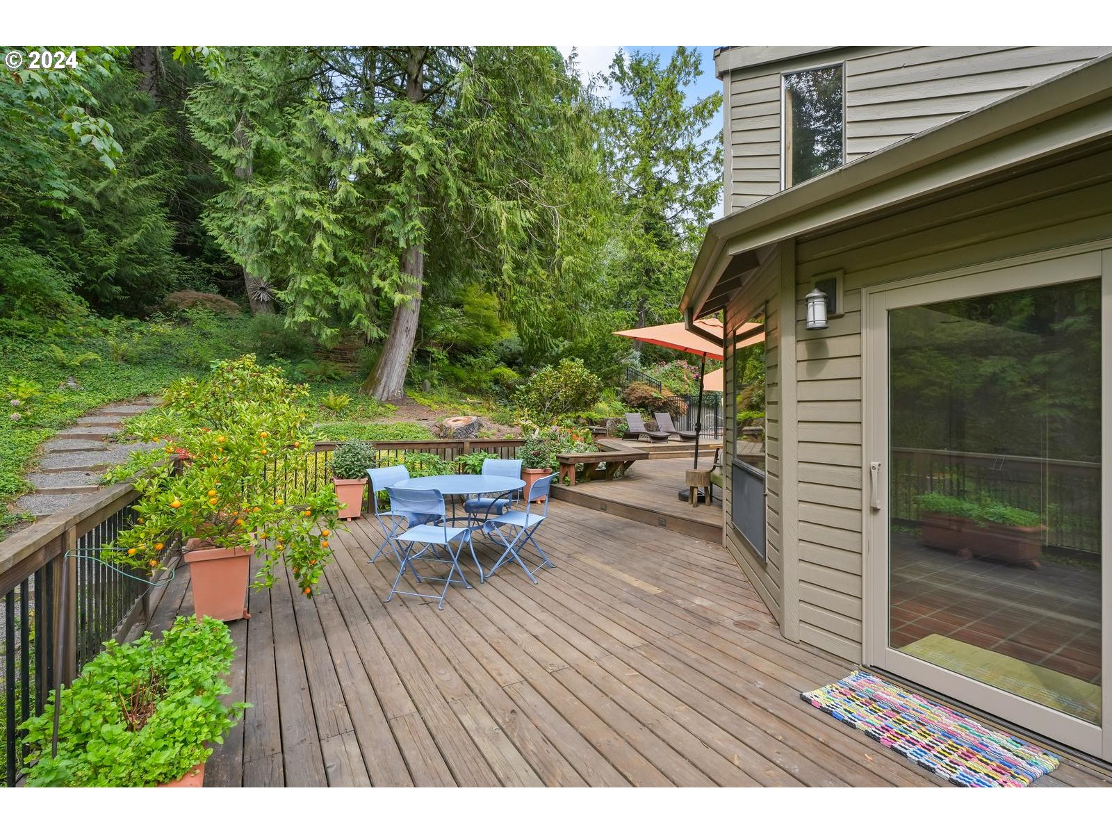 2845 SW BUCHAREST CT