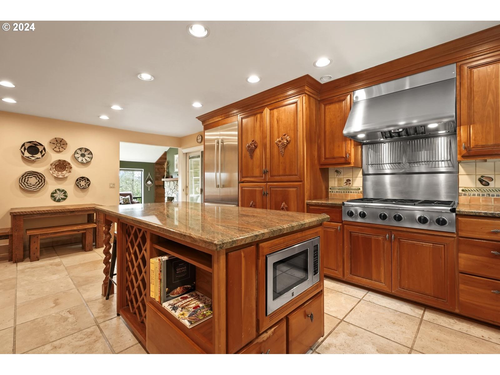 2845 SW BUCHAREST CT