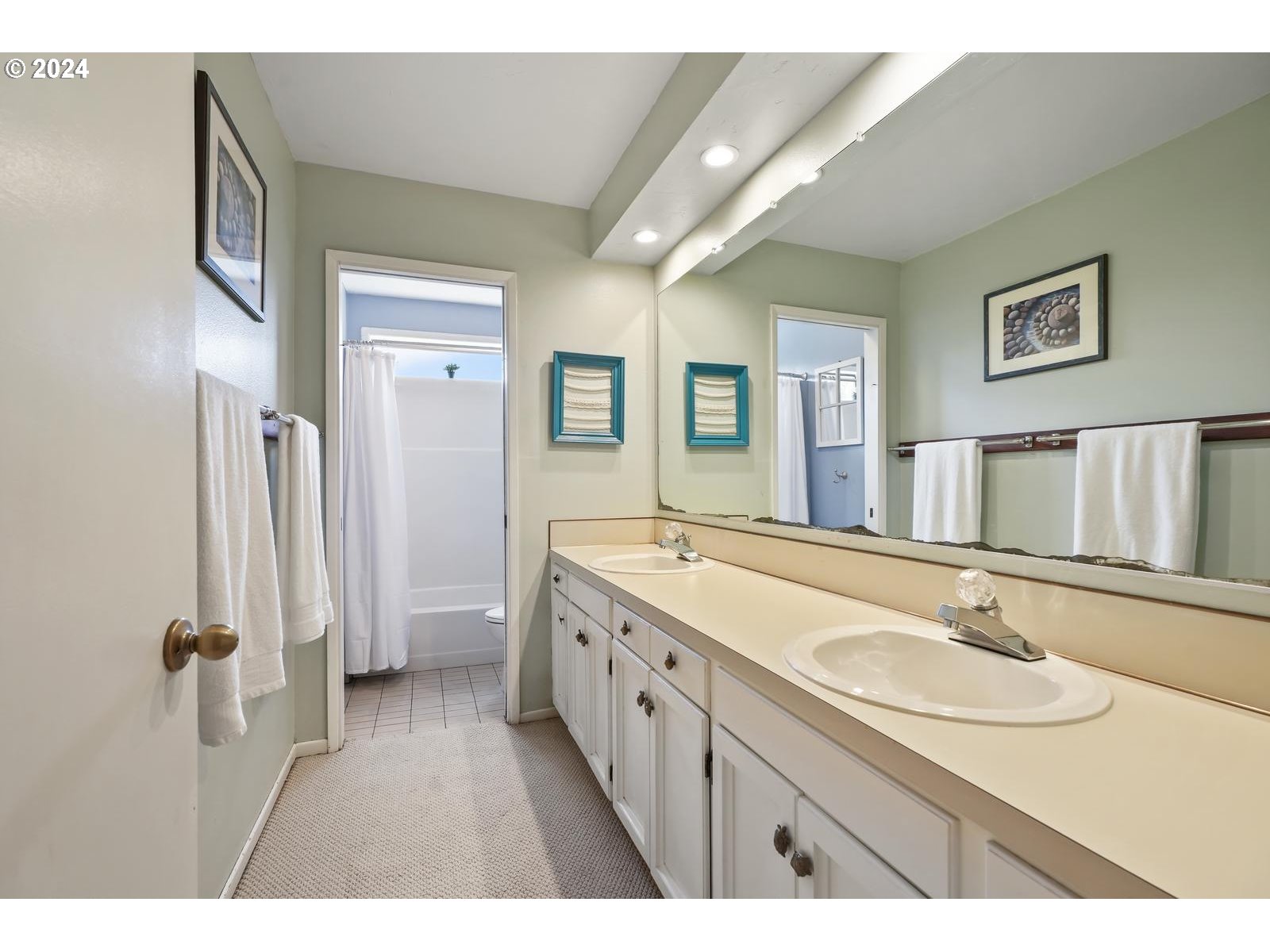 2845 SW BUCHAREST CT