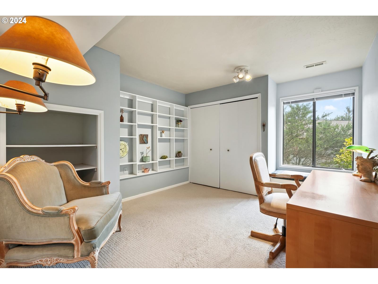 2845 SW BUCHAREST CT