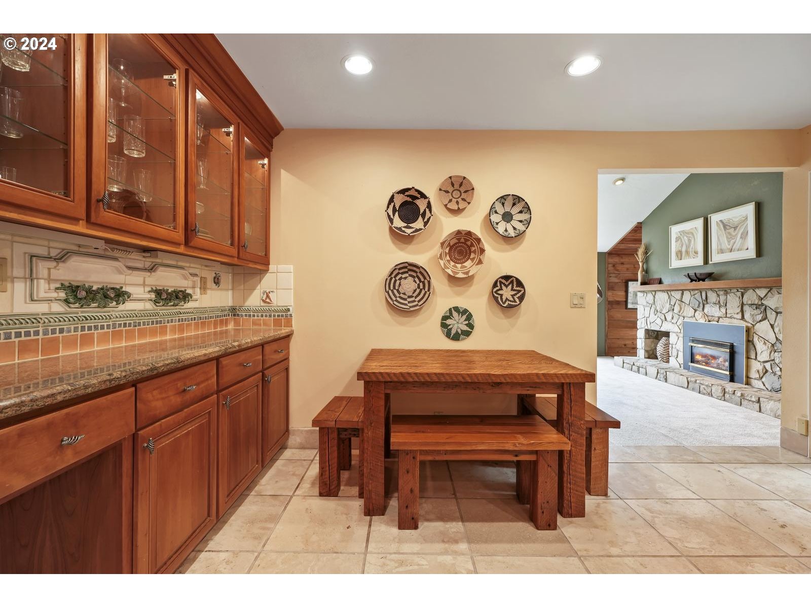 2845 SW BUCHAREST CT