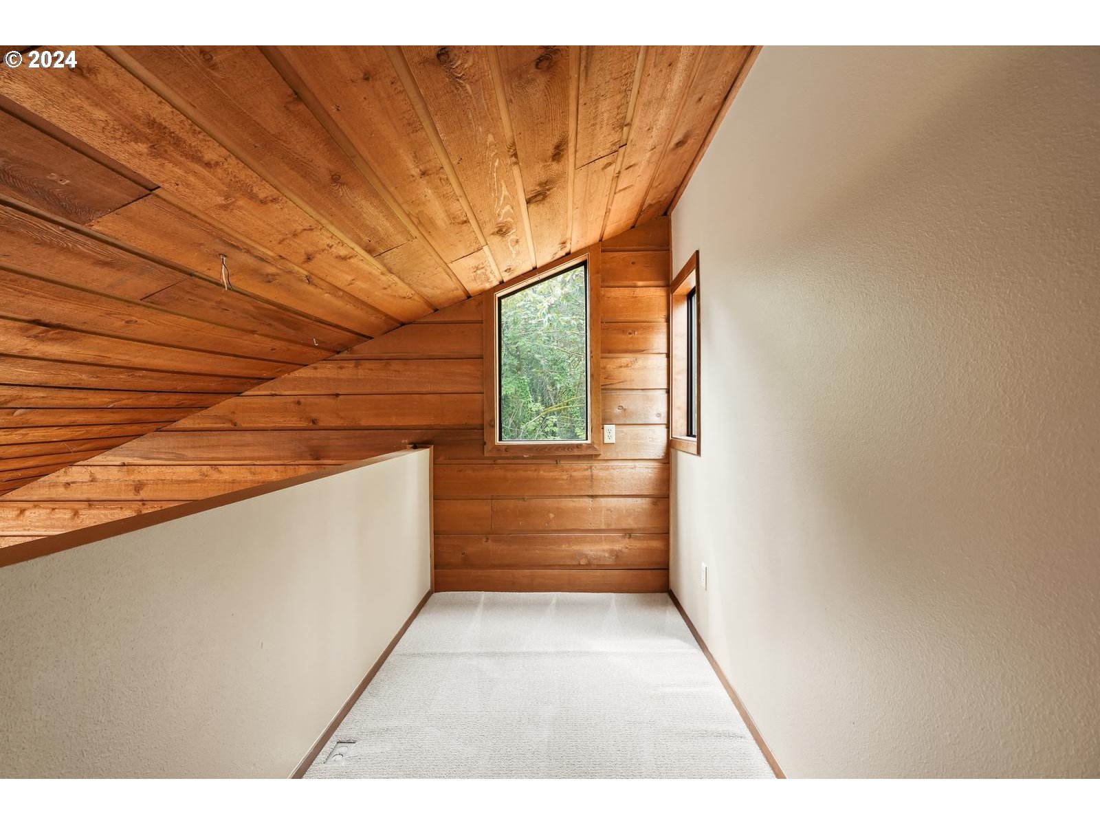 2845 SW BUCHAREST CT