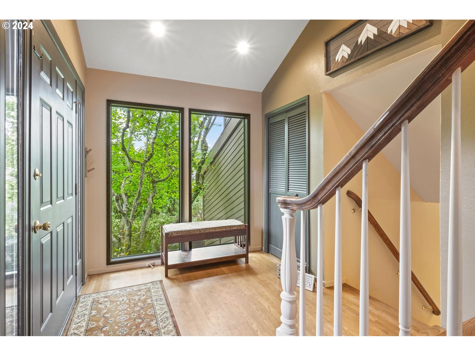 2845 SW BUCHAREST CT