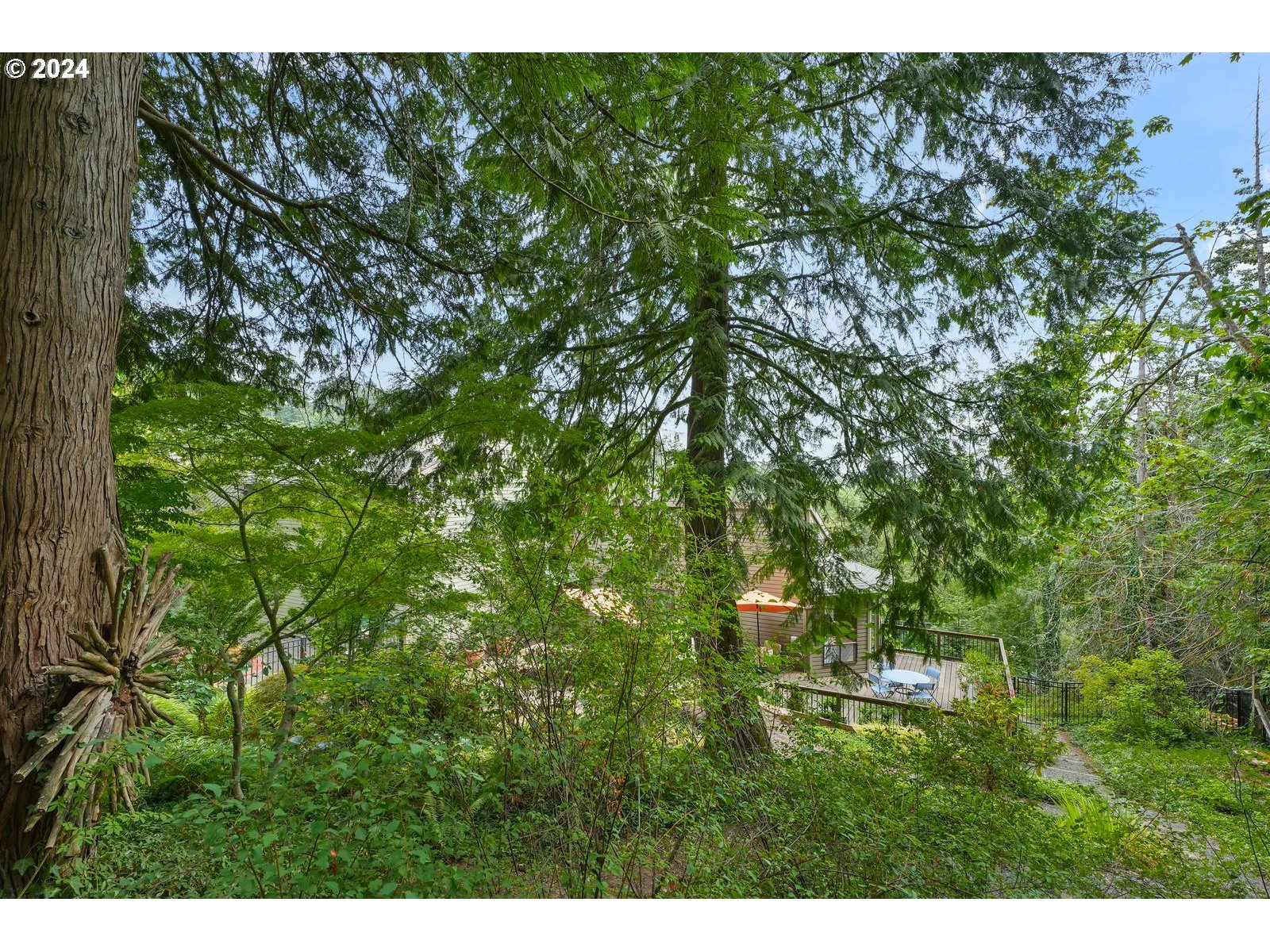 2845 SW BUCHAREST CT