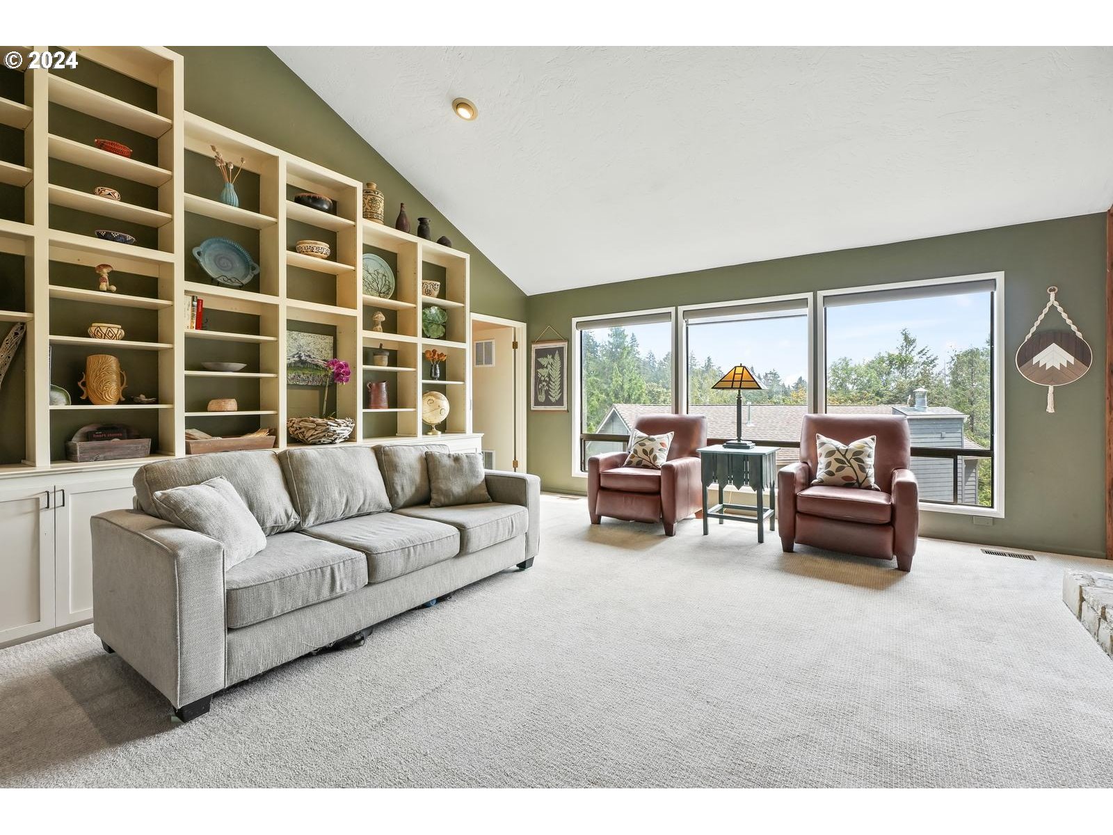 2845 SW BUCHAREST CT