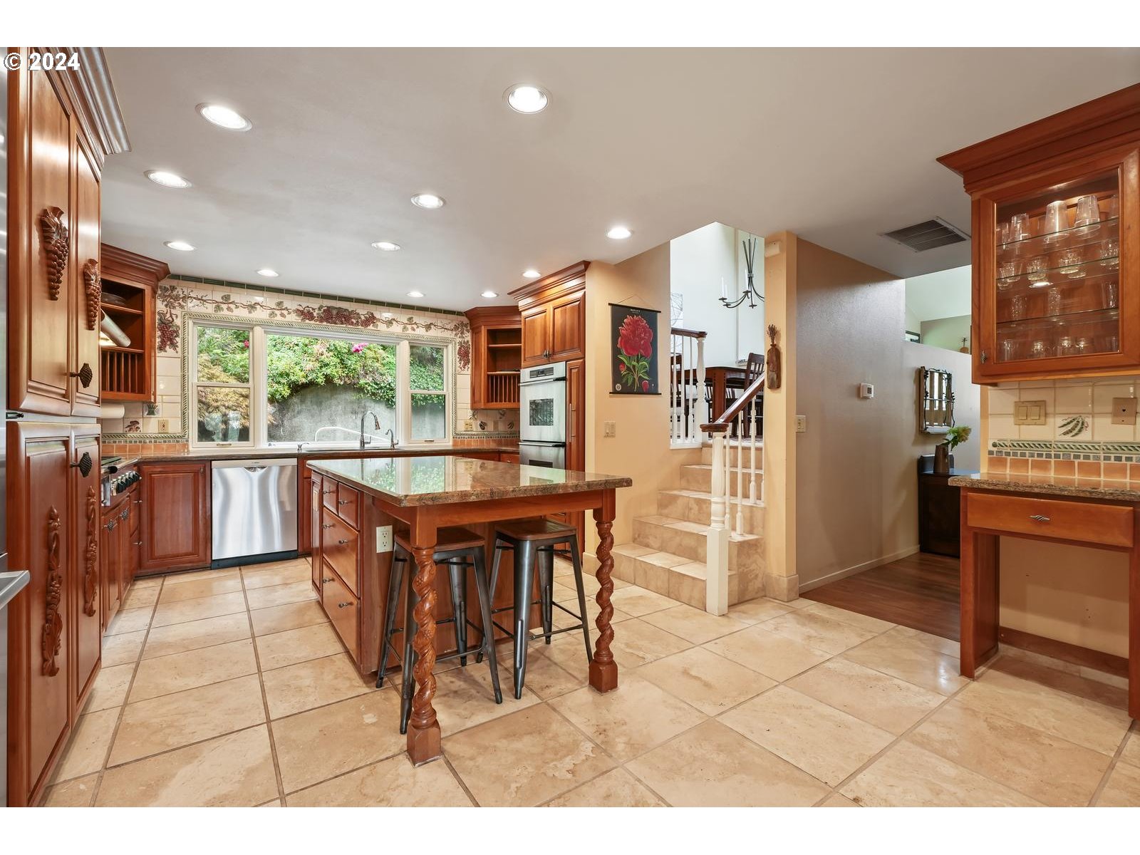 2845 SW BUCHAREST CT