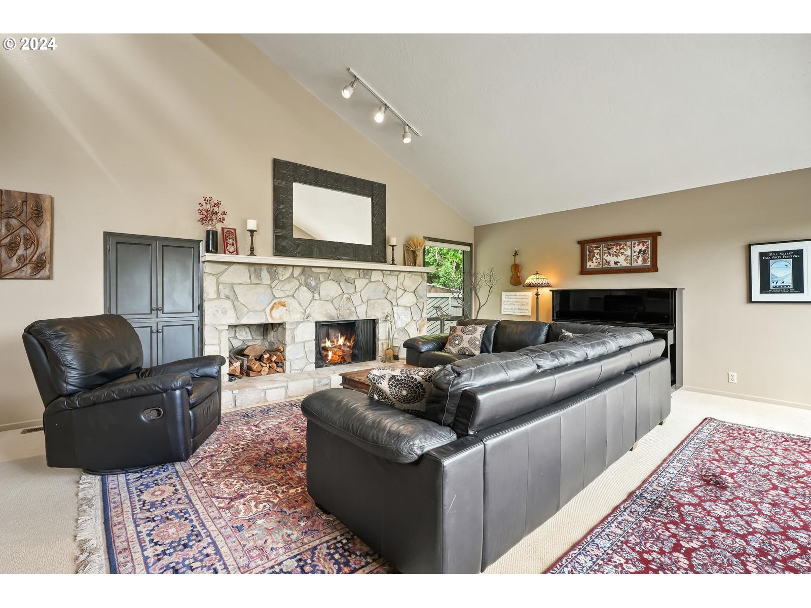 2845 SW BUCHAREST CT