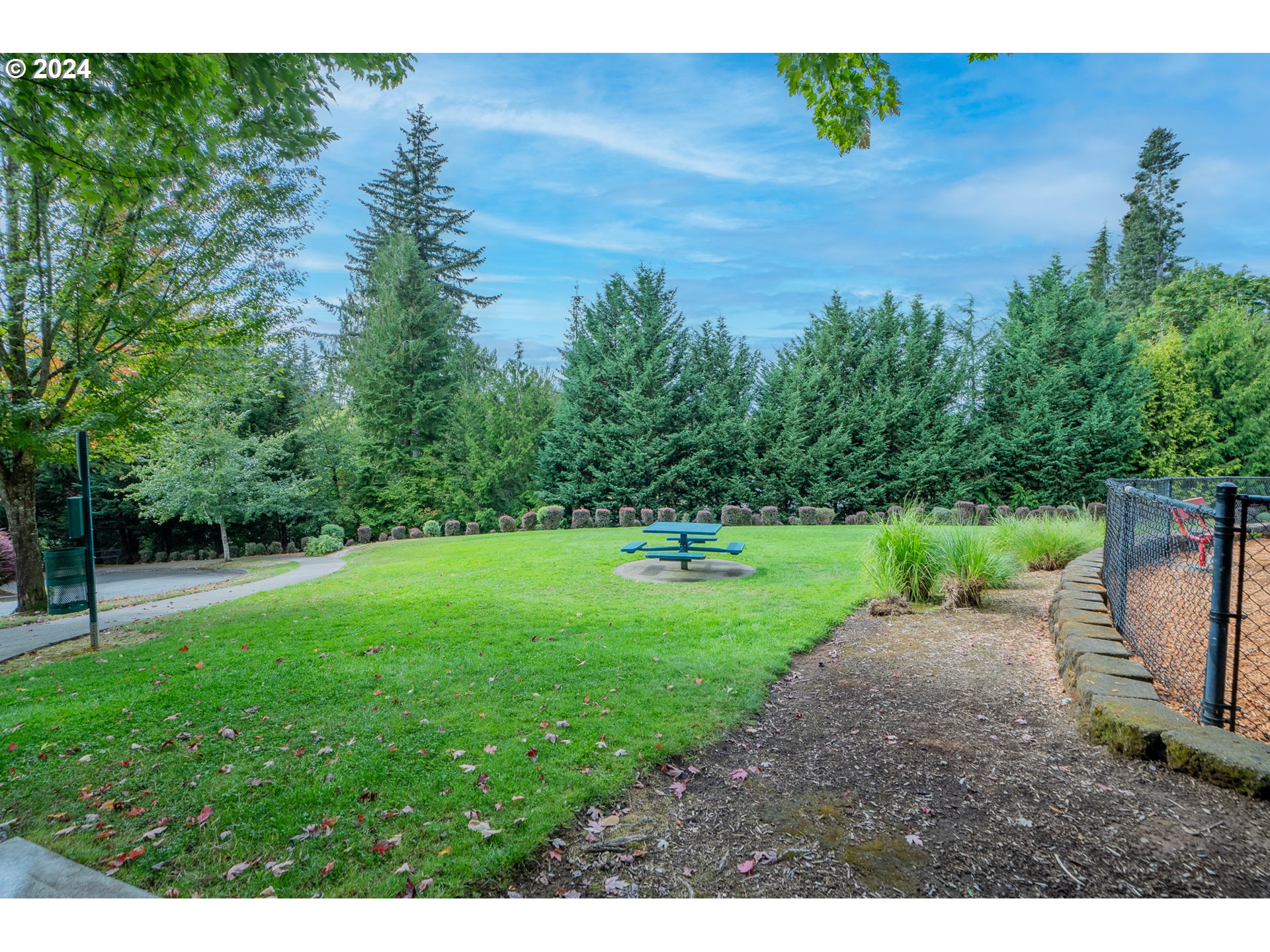 37821 HAMILTON RIDGE DR