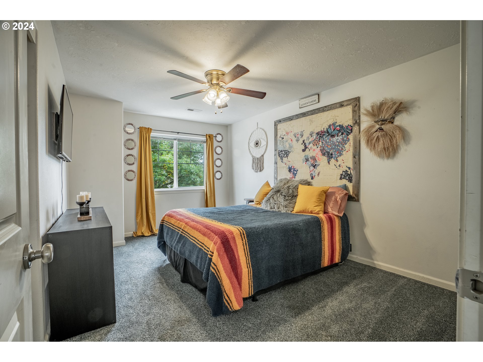 37821 HAMILTON RIDGE DR