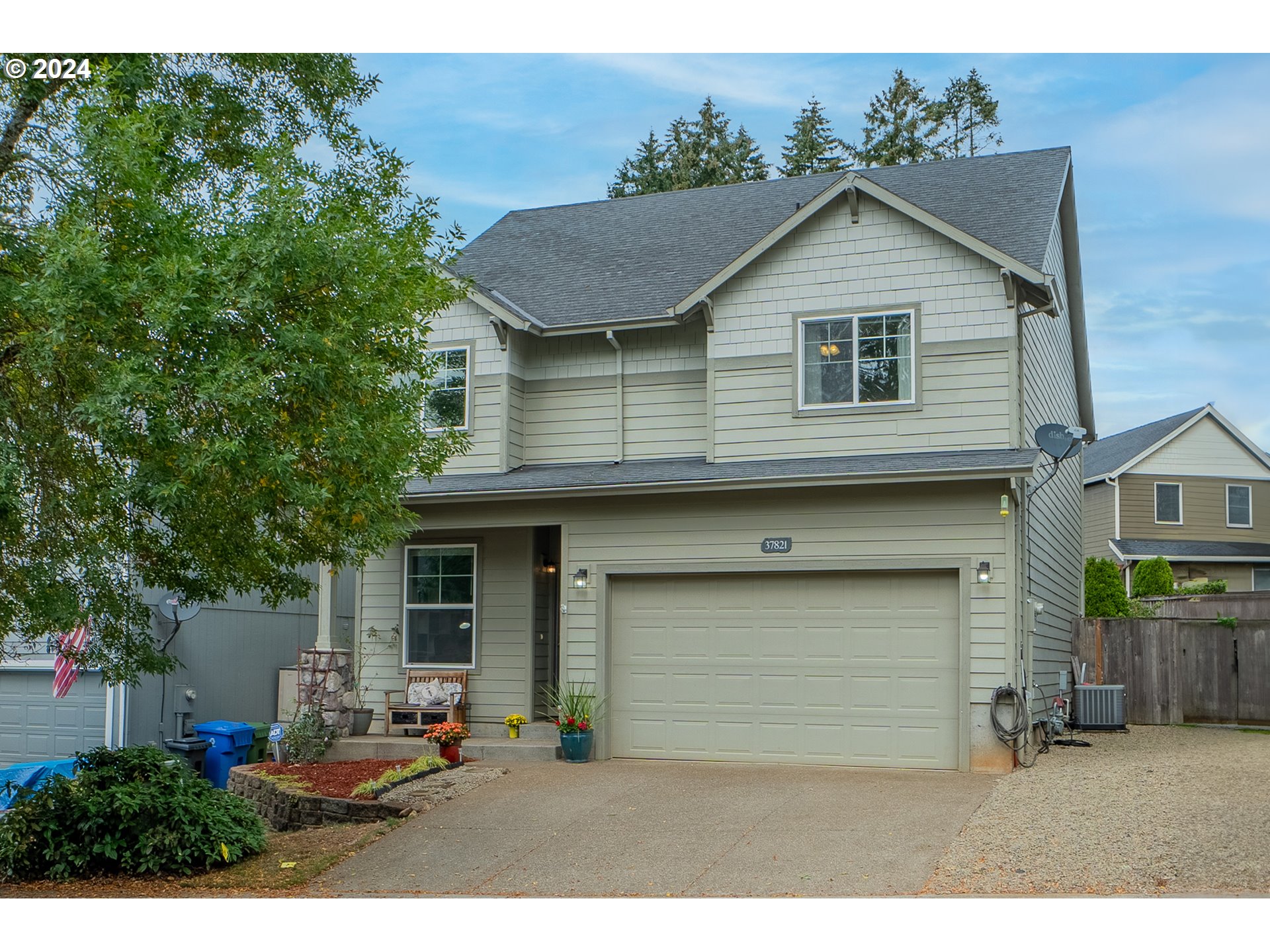 37821 HAMILTON RIDGE DR