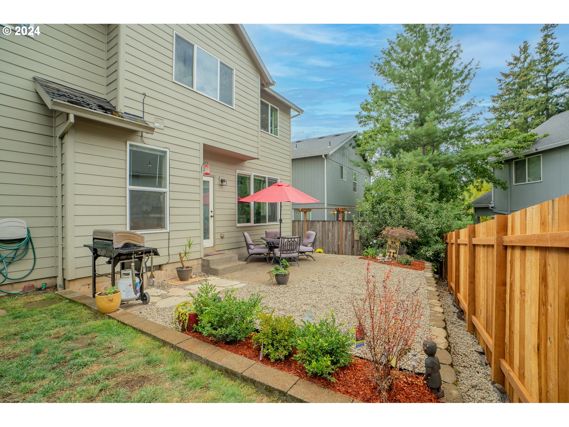 37821 HAMILTON RIDGE DR