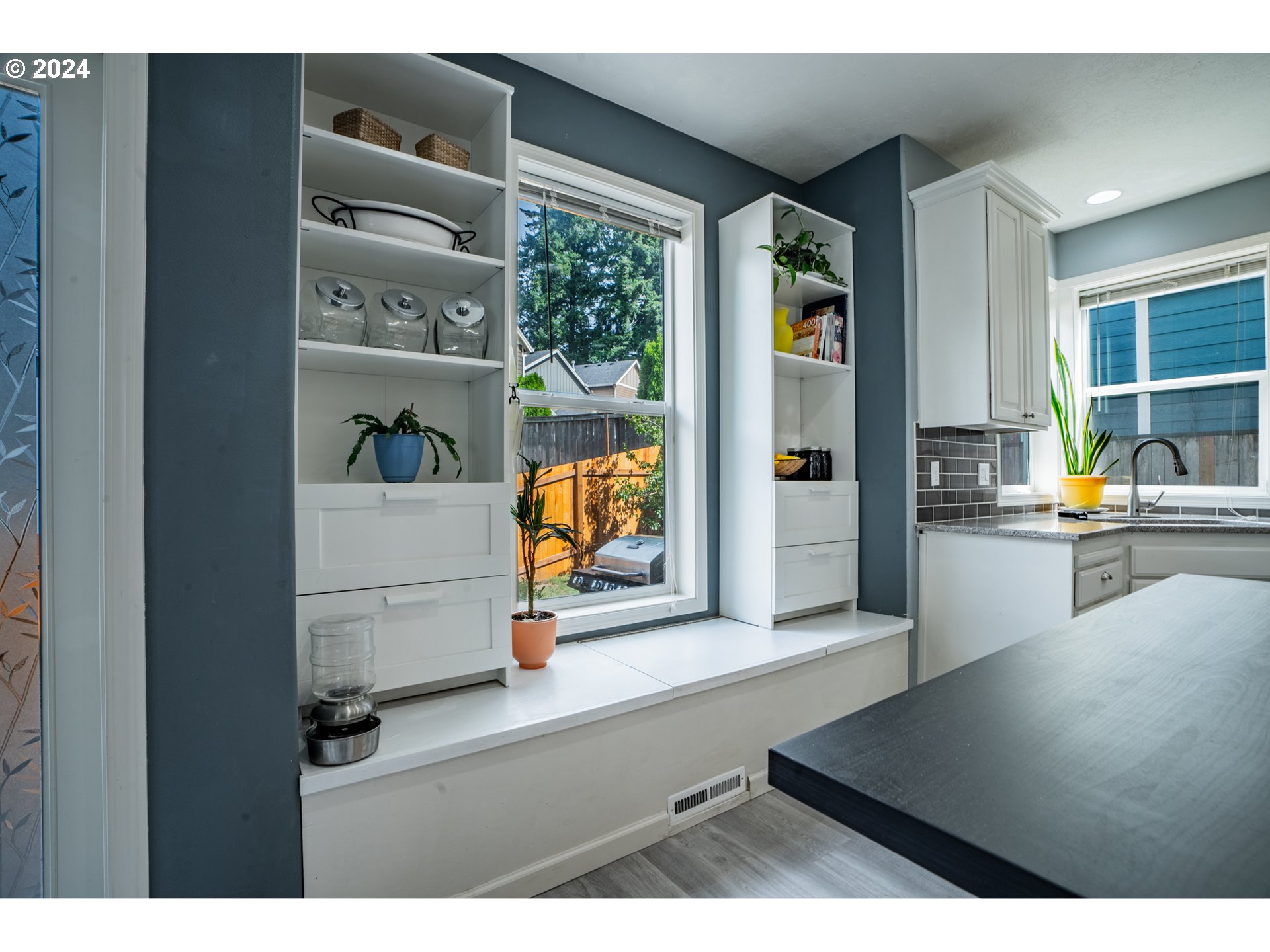 37821 HAMILTON RIDGE DR