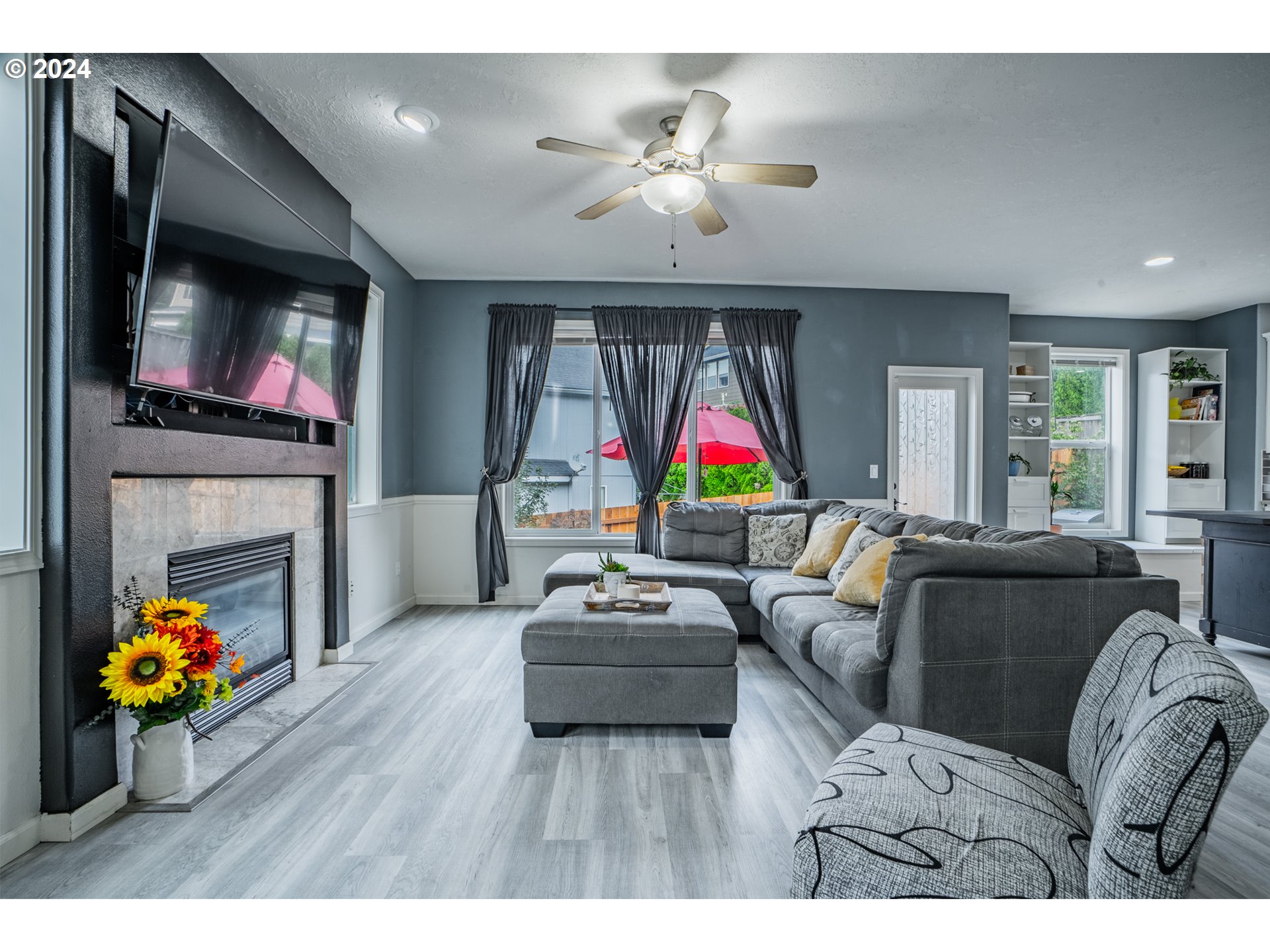 37821 HAMILTON RIDGE DR