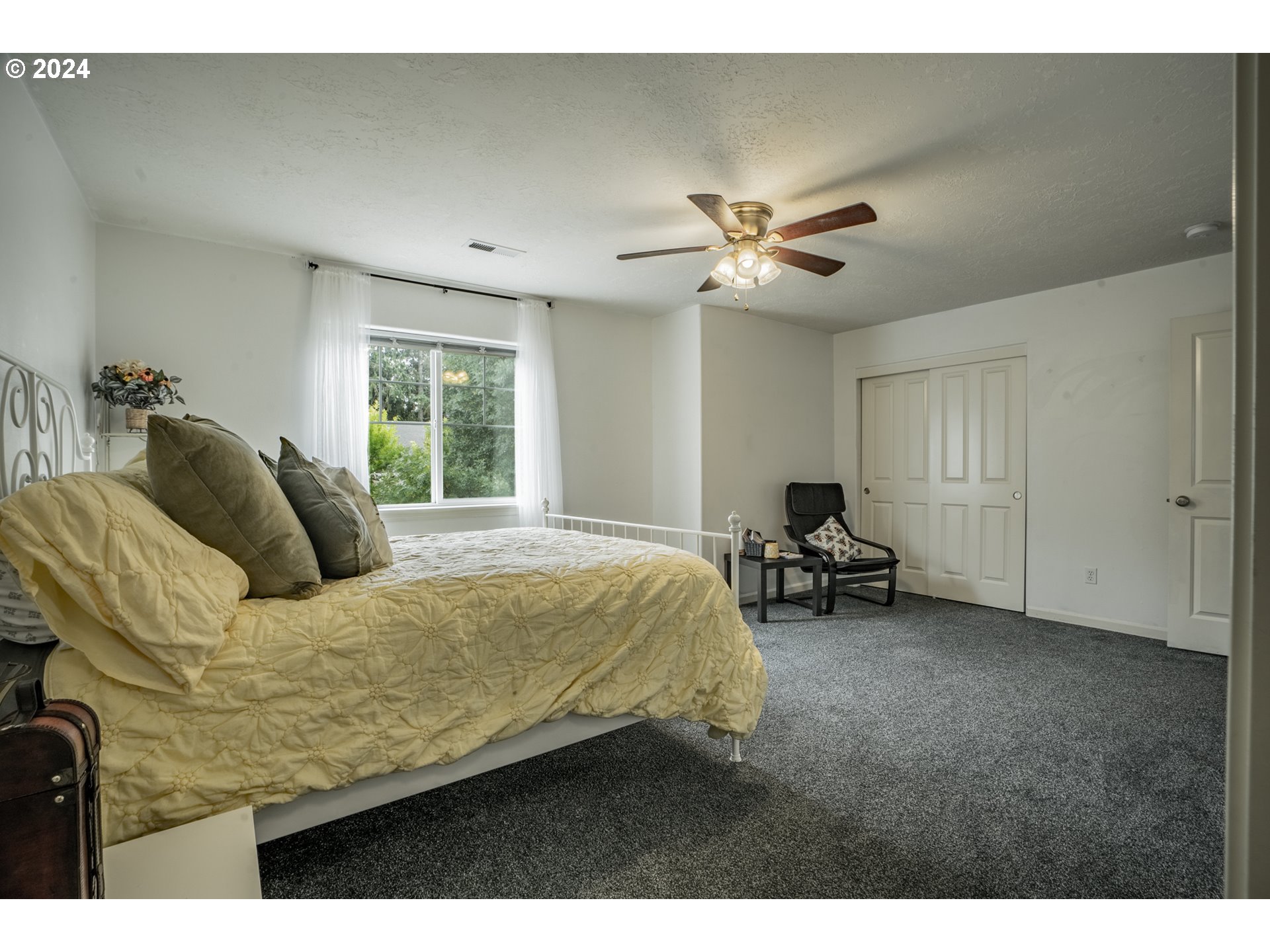 37821 HAMILTON RIDGE DR