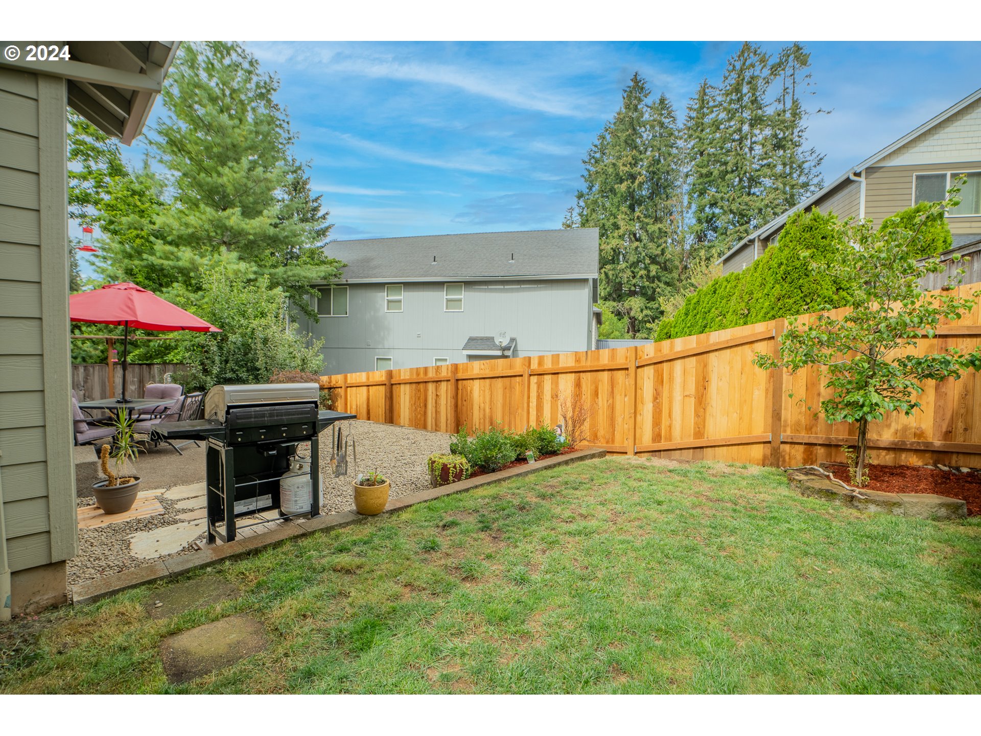 37821 HAMILTON RIDGE DR