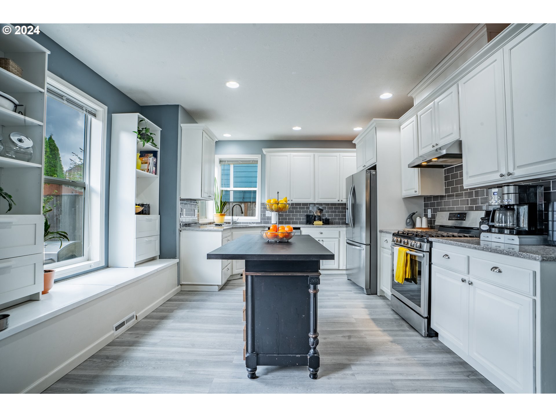 37821 HAMILTON RIDGE DR