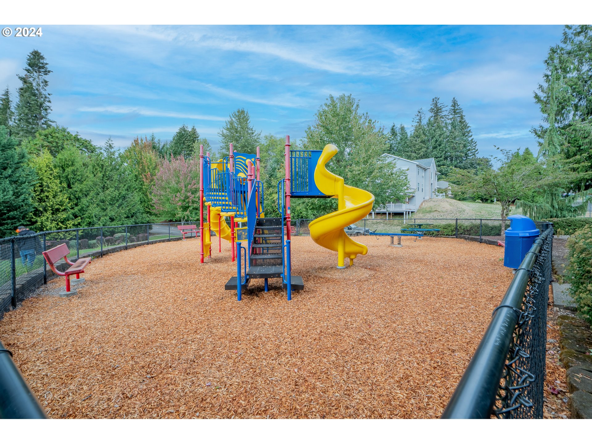 37821 HAMILTON RIDGE DR