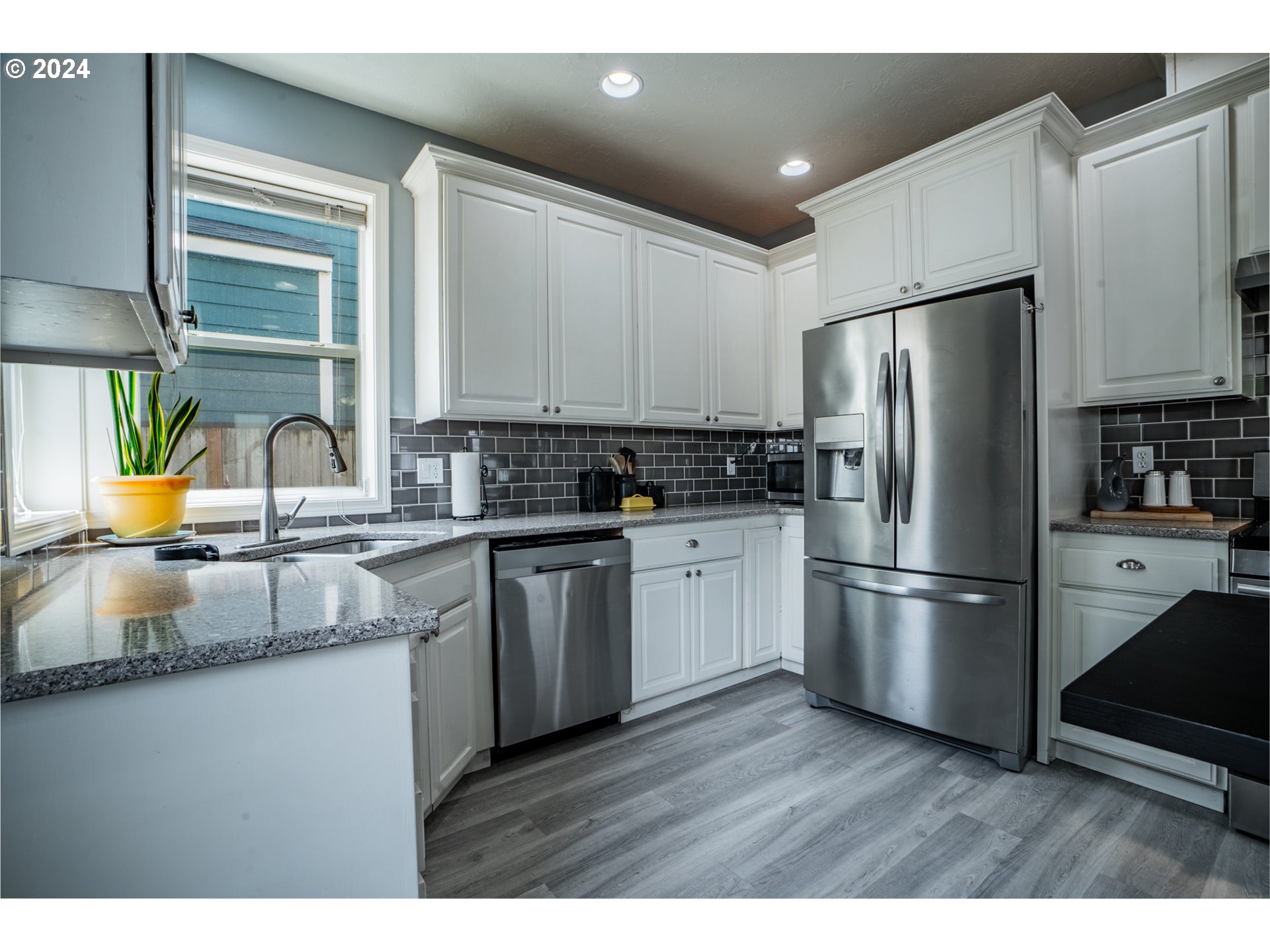 37821 HAMILTON RIDGE DR