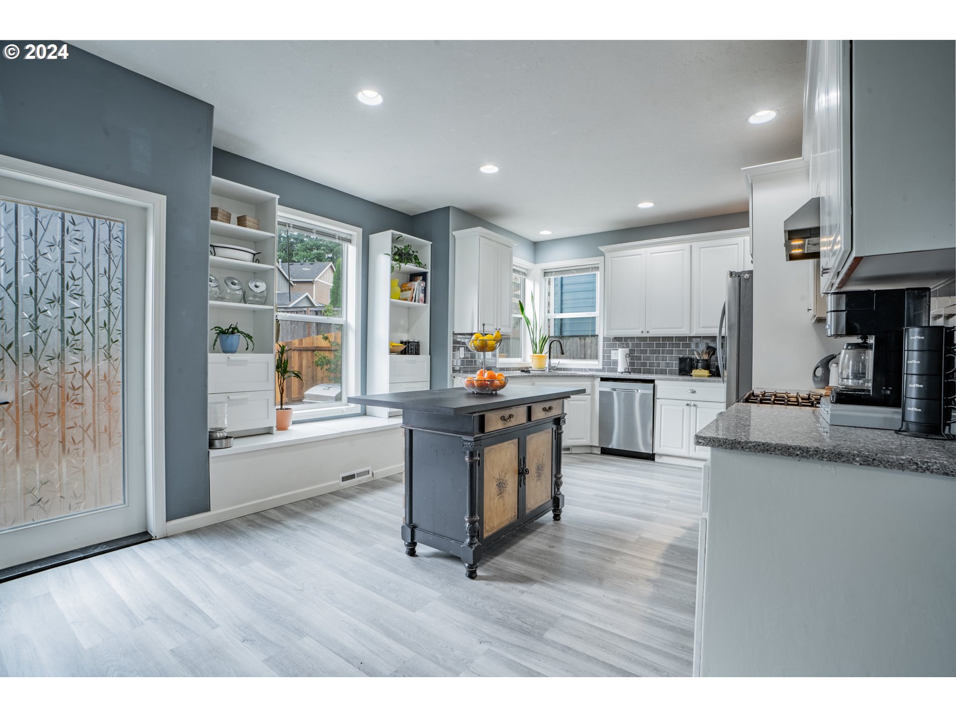 37821 HAMILTON RIDGE DR