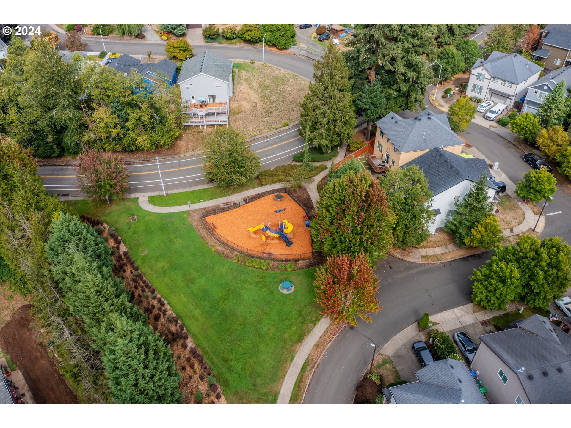 37821 HAMILTON RIDGE DR