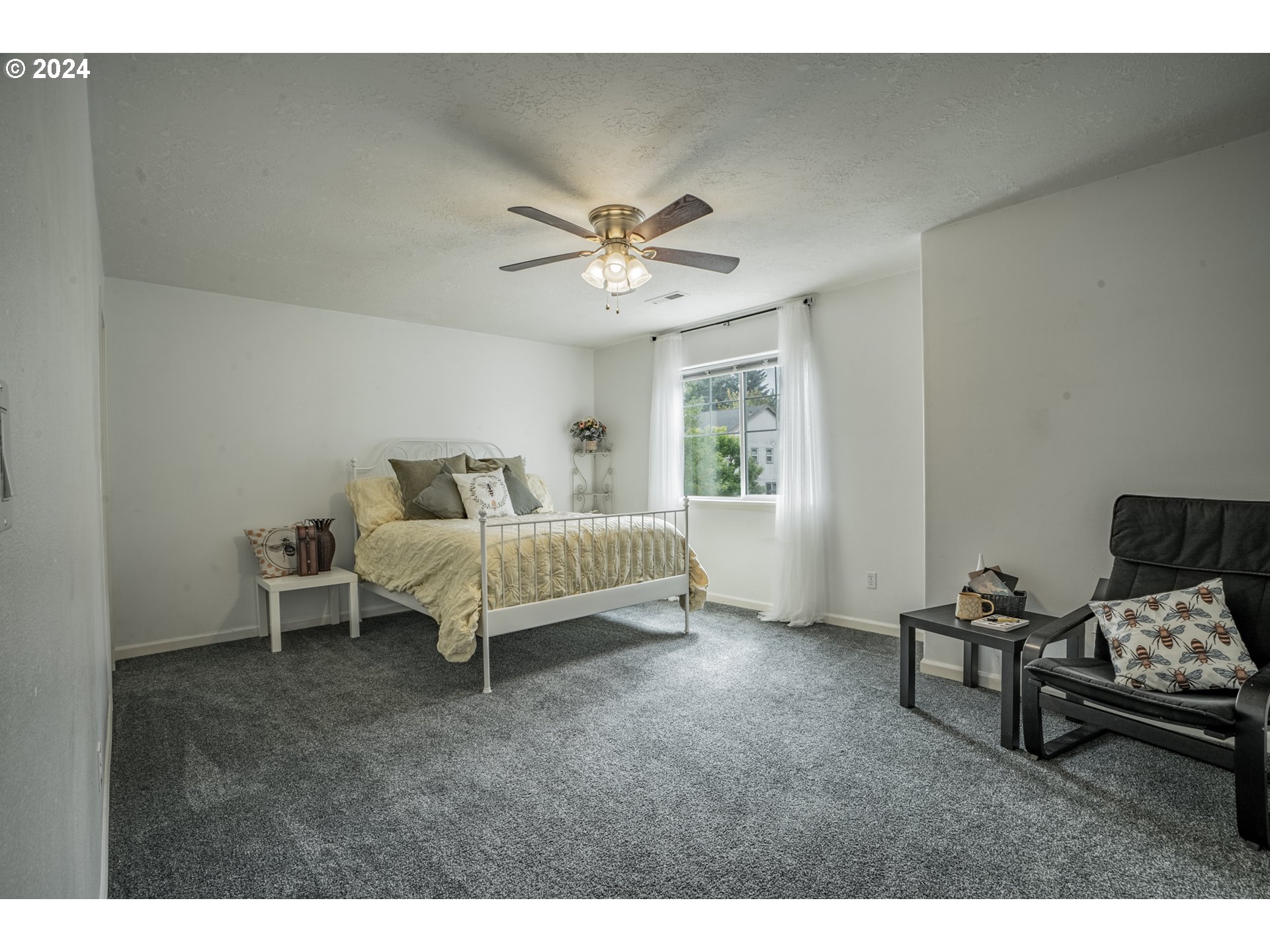 37821 HAMILTON RIDGE DR