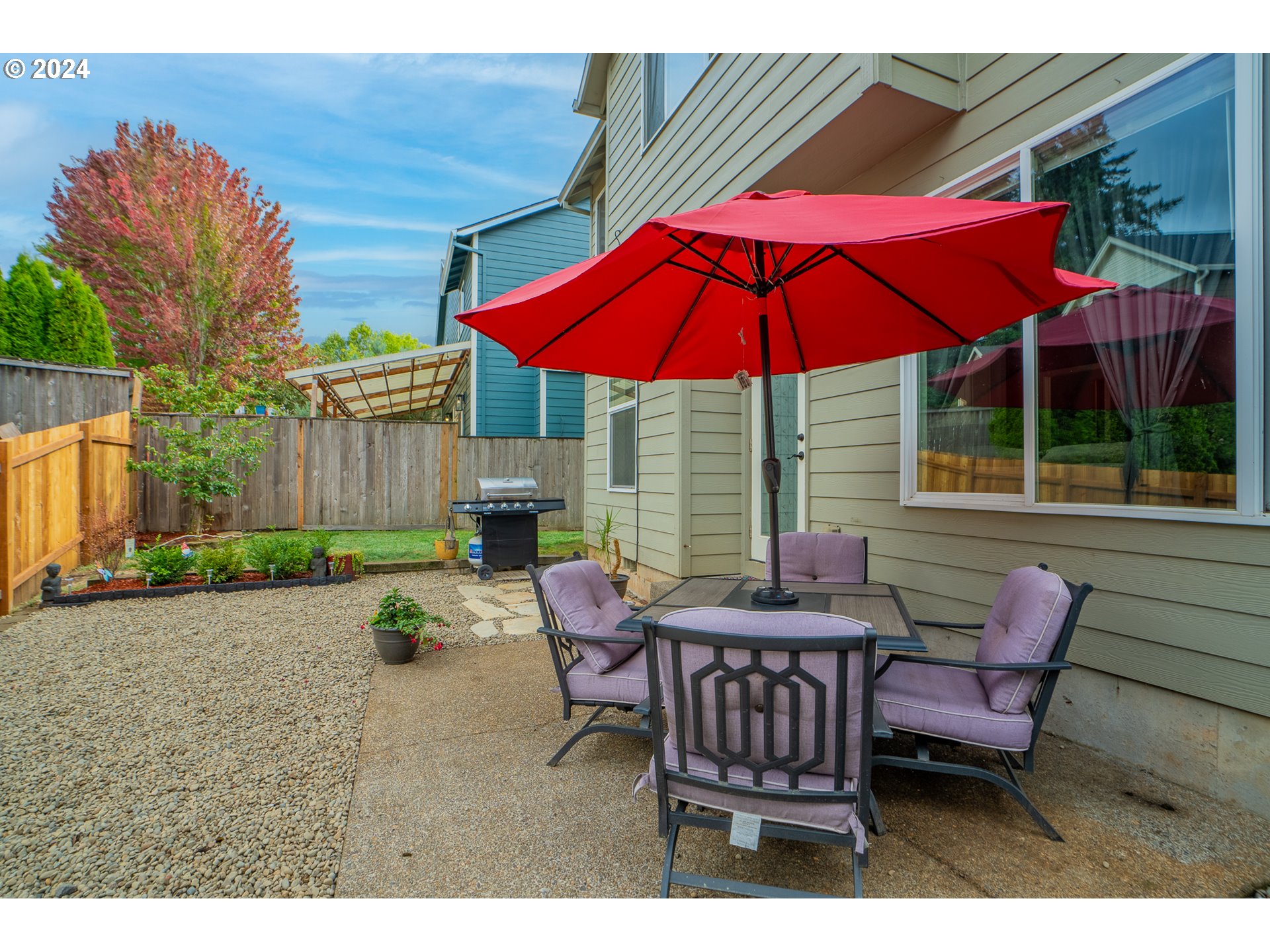 37821 HAMILTON RIDGE DR