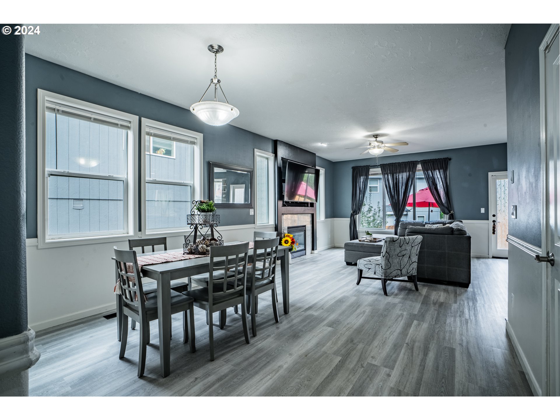 37821 HAMILTON RIDGE DR