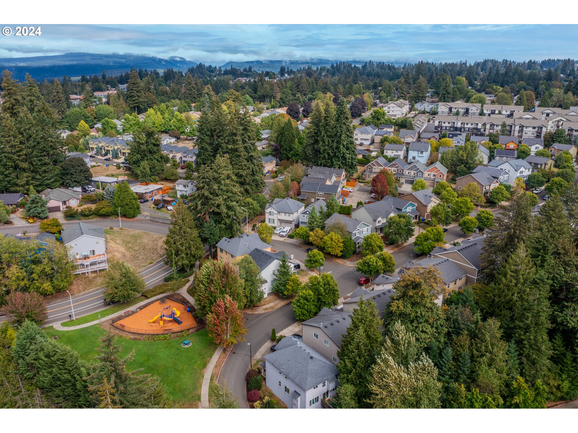 37821 HAMILTON RIDGE DR