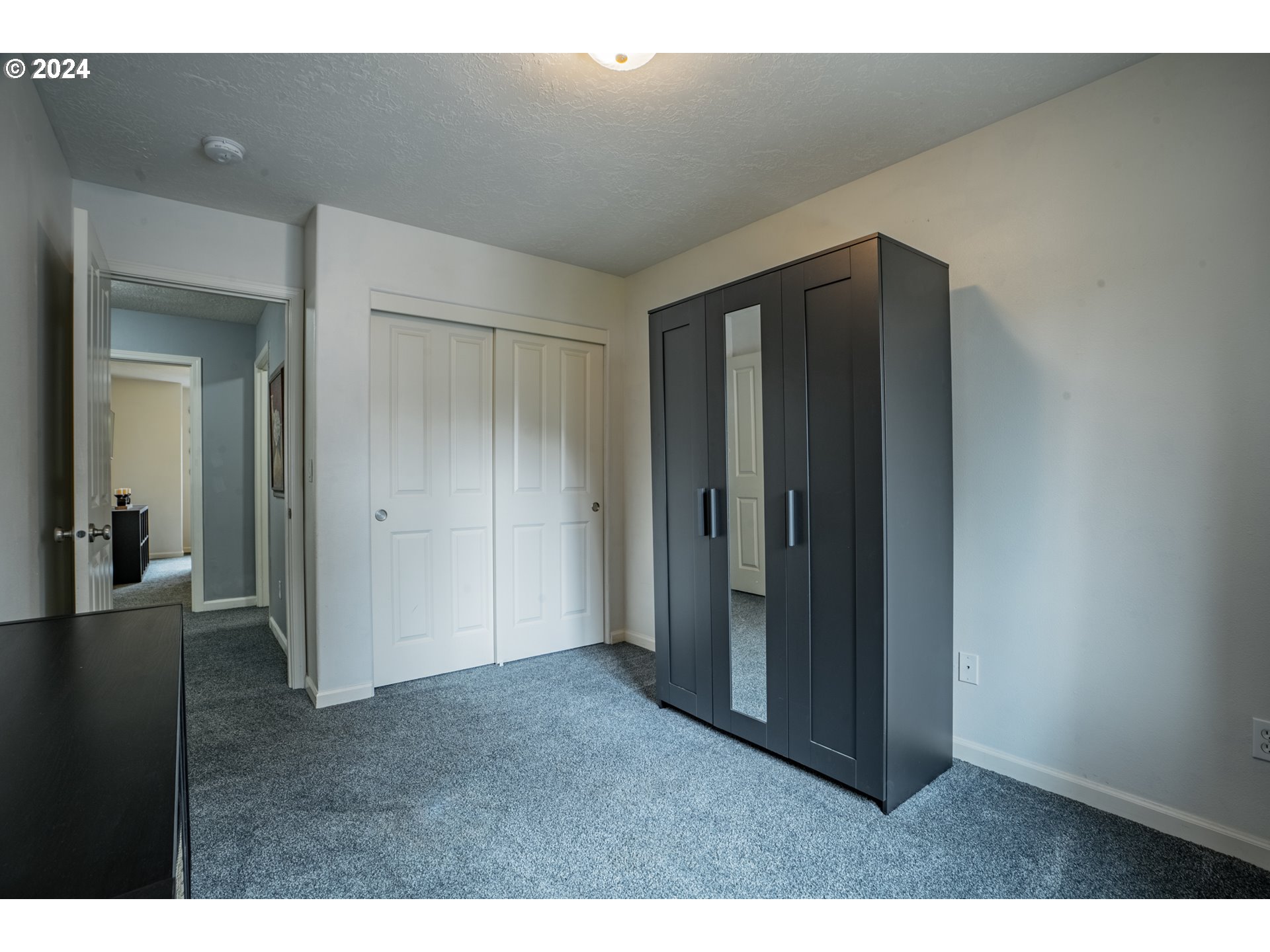 37821 HAMILTON RIDGE DR