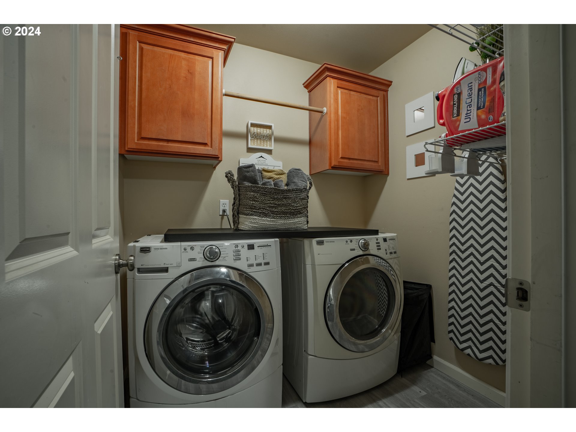 37821 HAMILTON RIDGE DR