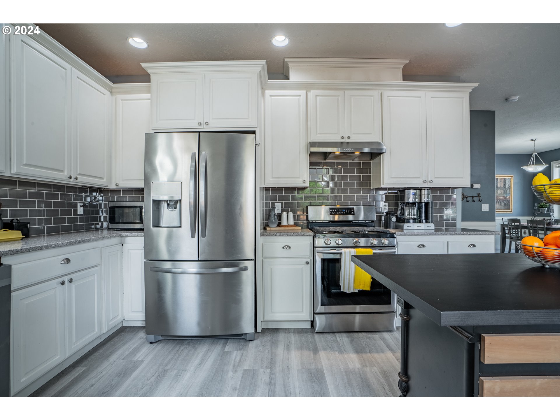 37821 HAMILTON RIDGE DR