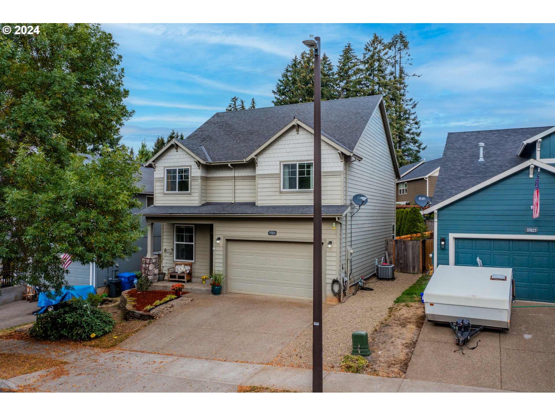 37821 HAMILTON RIDGE DR