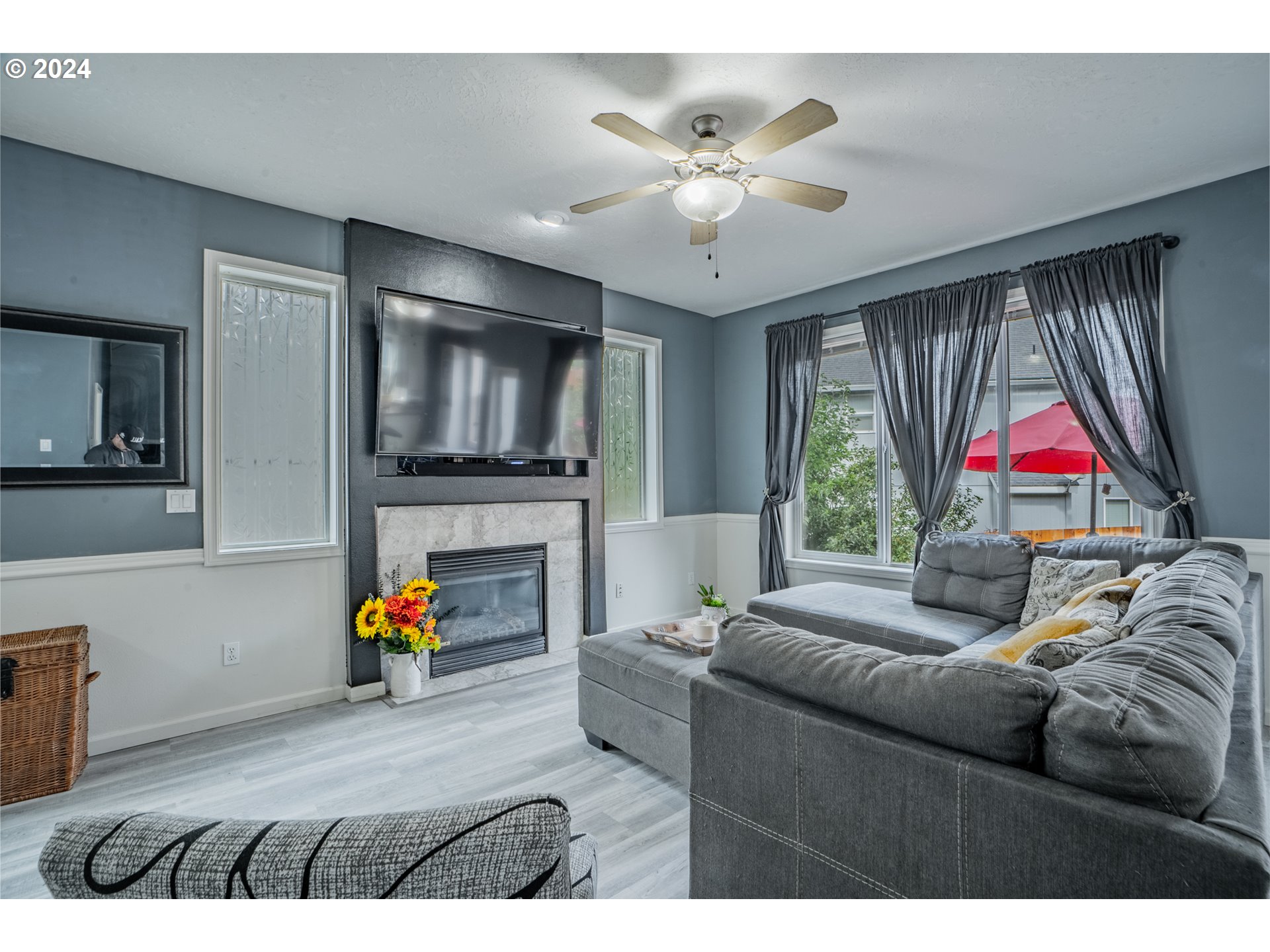 37821 HAMILTON RIDGE DR