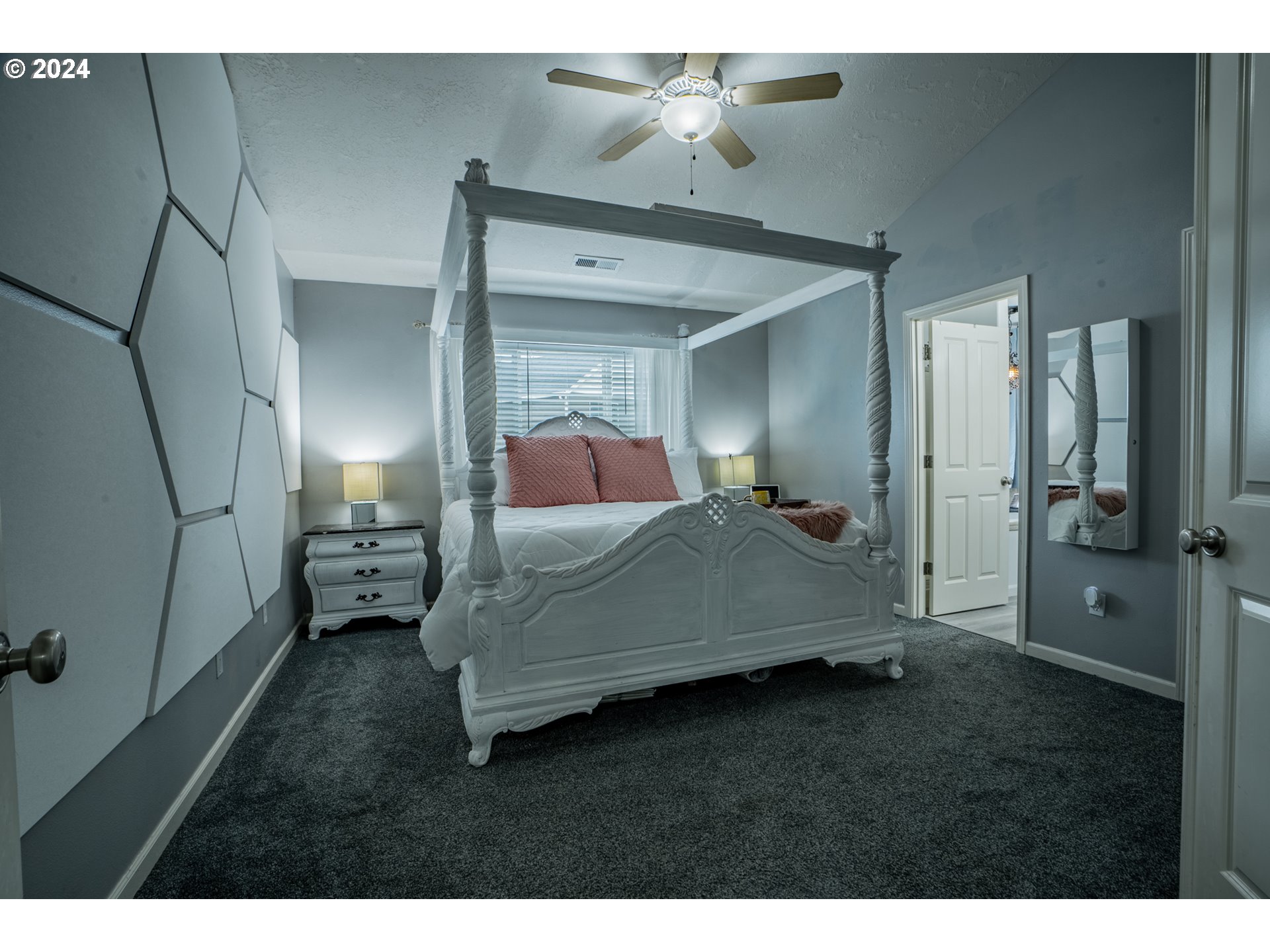 37821 HAMILTON RIDGE DR