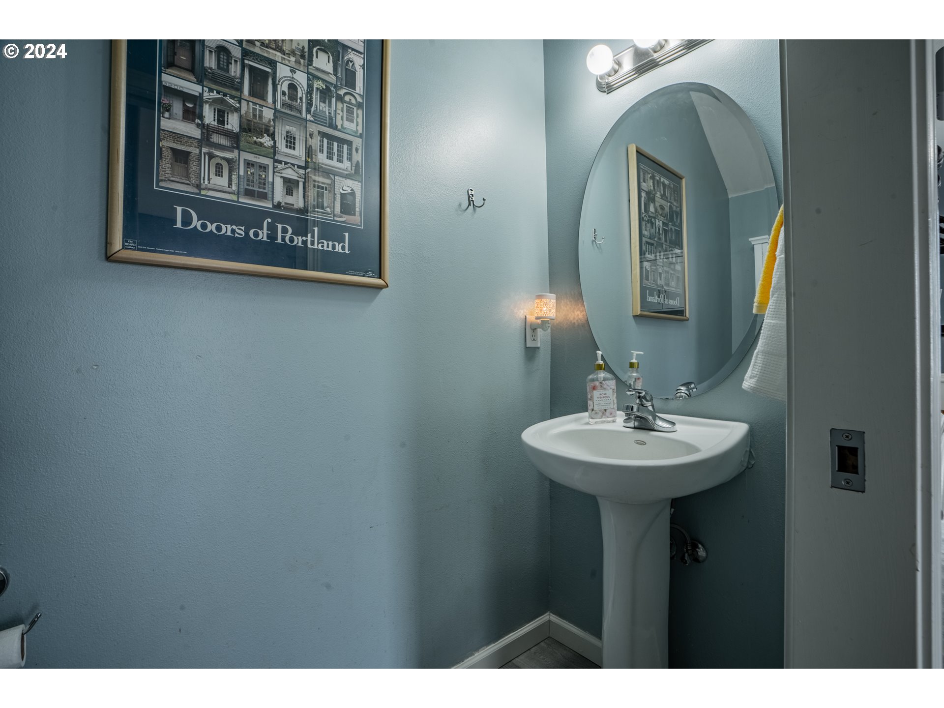 37821 HAMILTON RIDGE DR