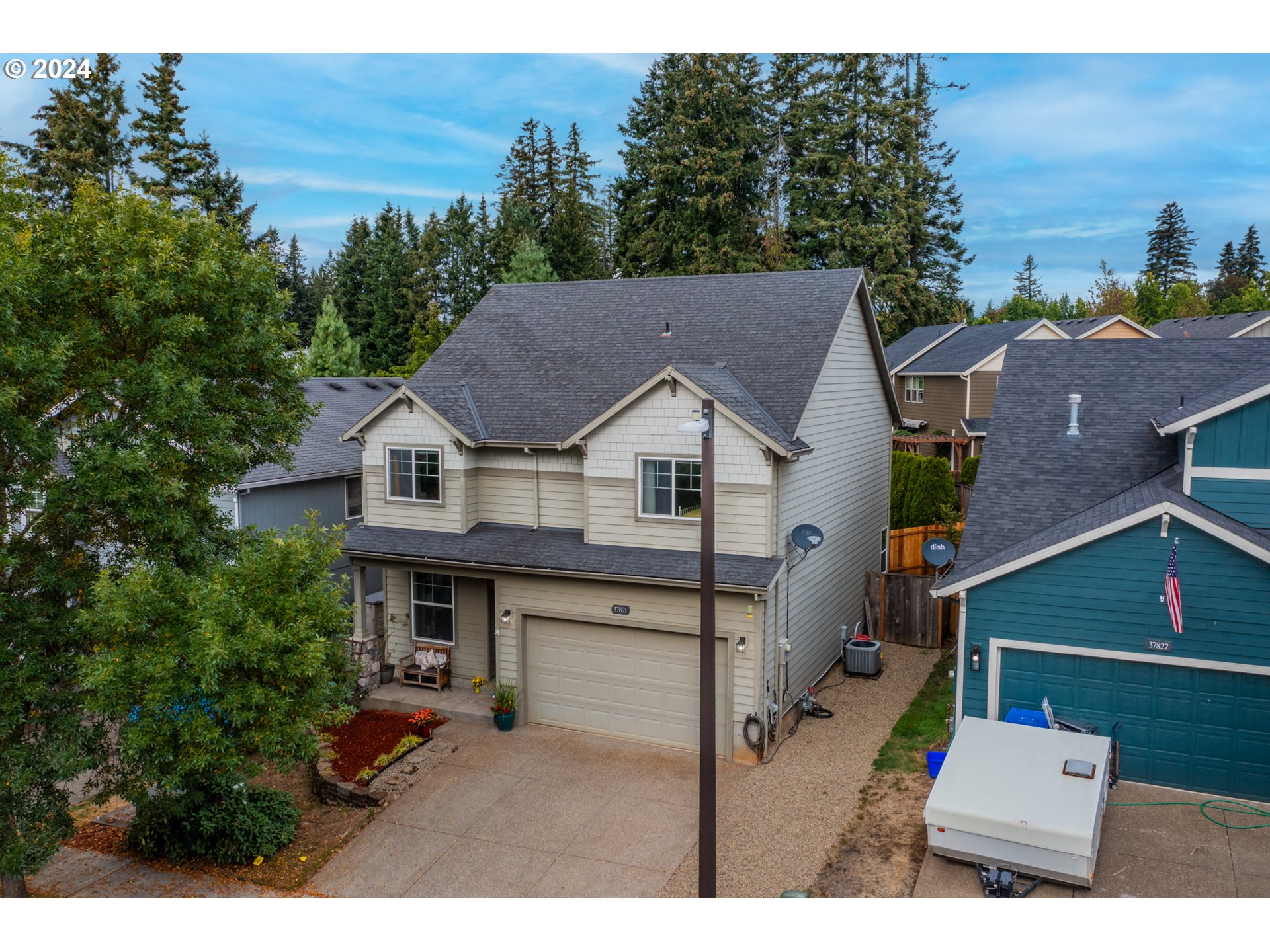 37821 HAMILTON RIDGE DR