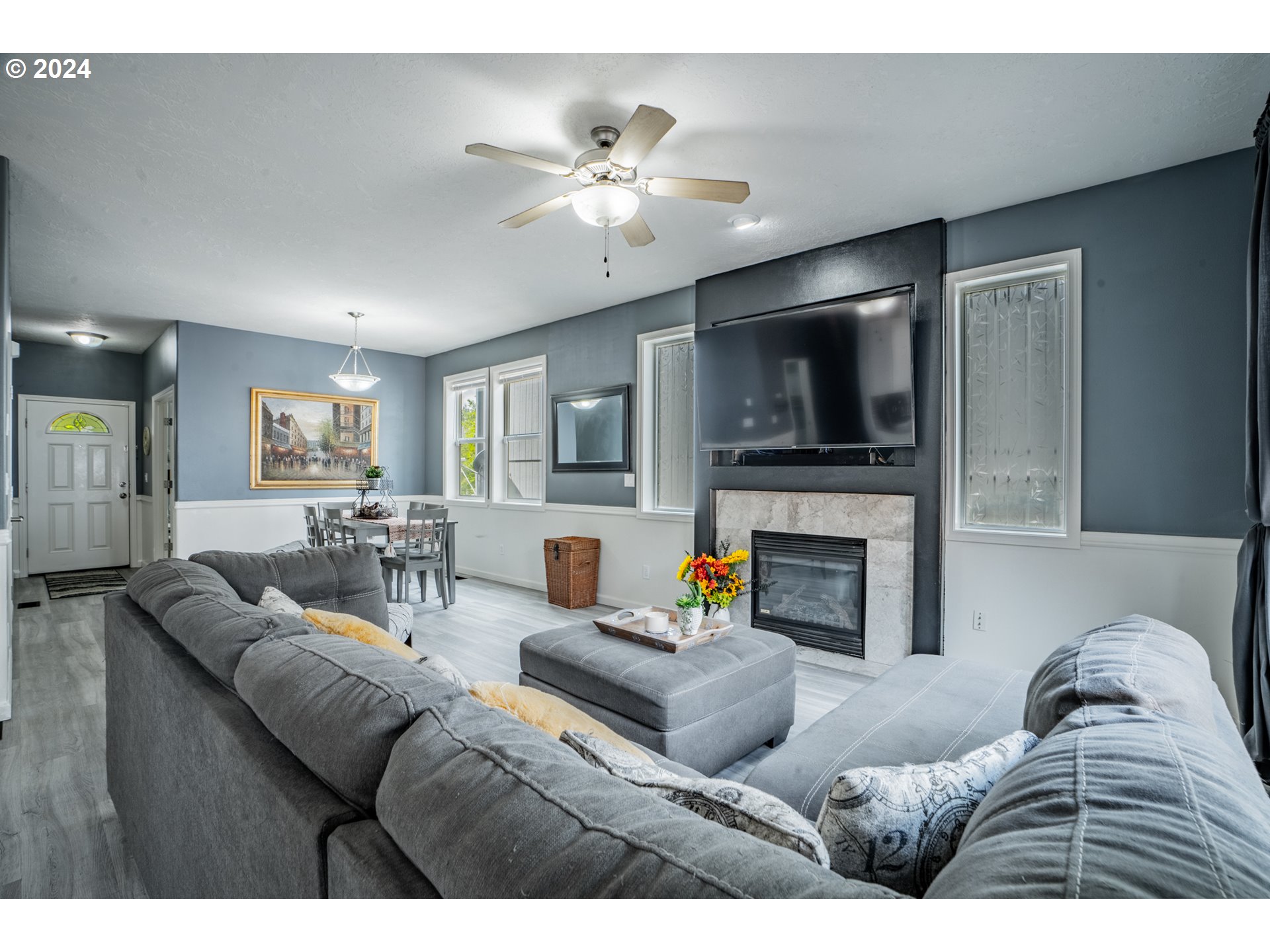 37821 HAMILTON RIDGE DR