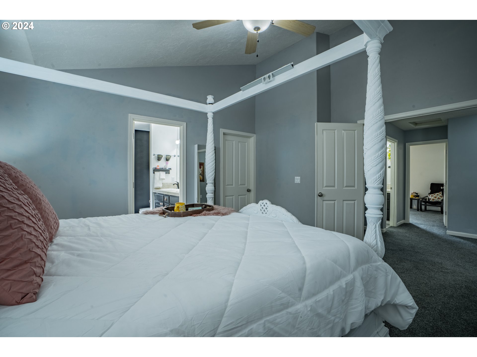 37821 HAMILTON RIDGE DR