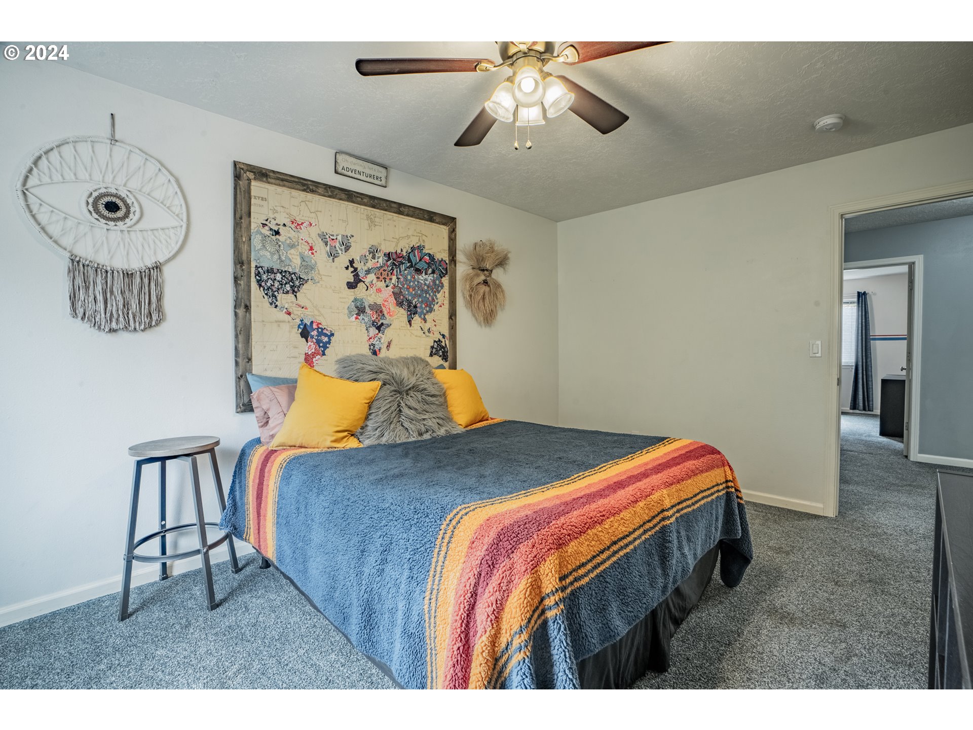 37821 HAMILTON RIDGE DR