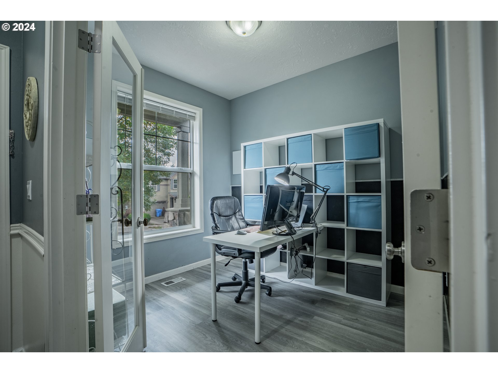 37821 HAMILTON RIDGE DR