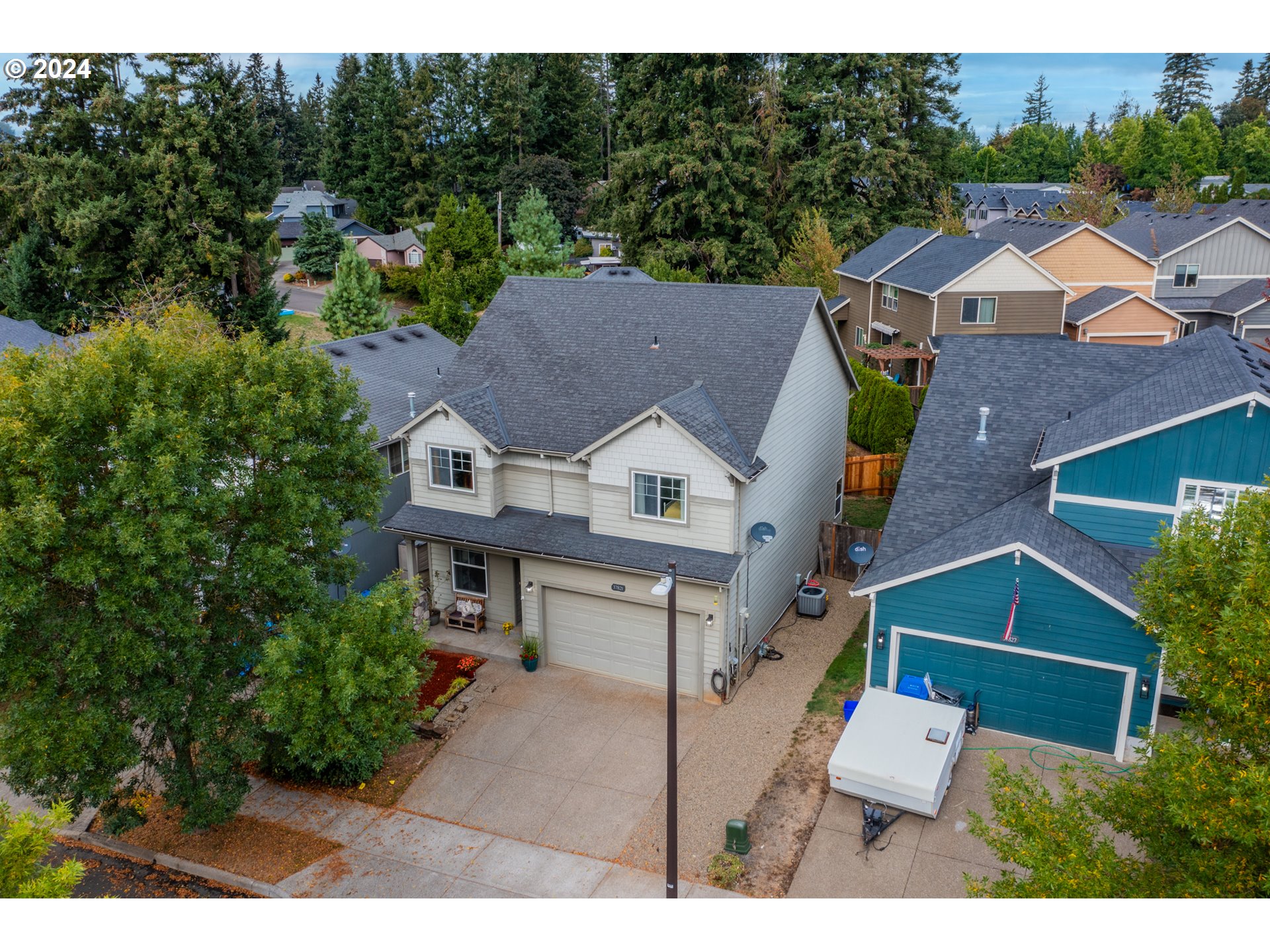 37821 HAMILTON RIDGE DR