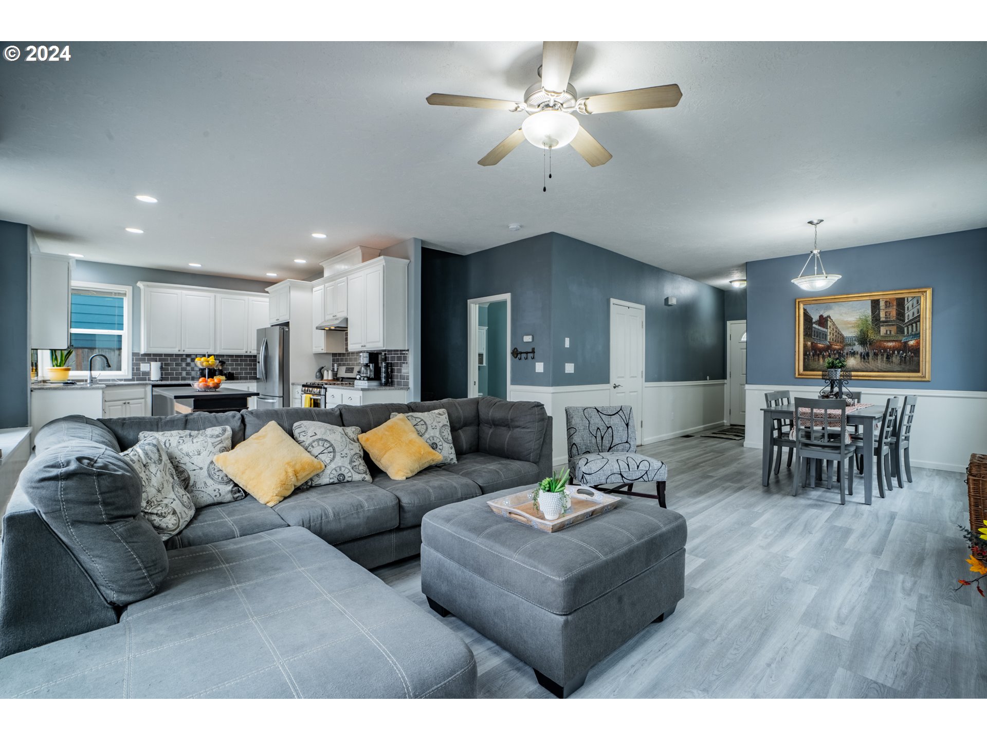 37821 HAMILTON RIDGE DR