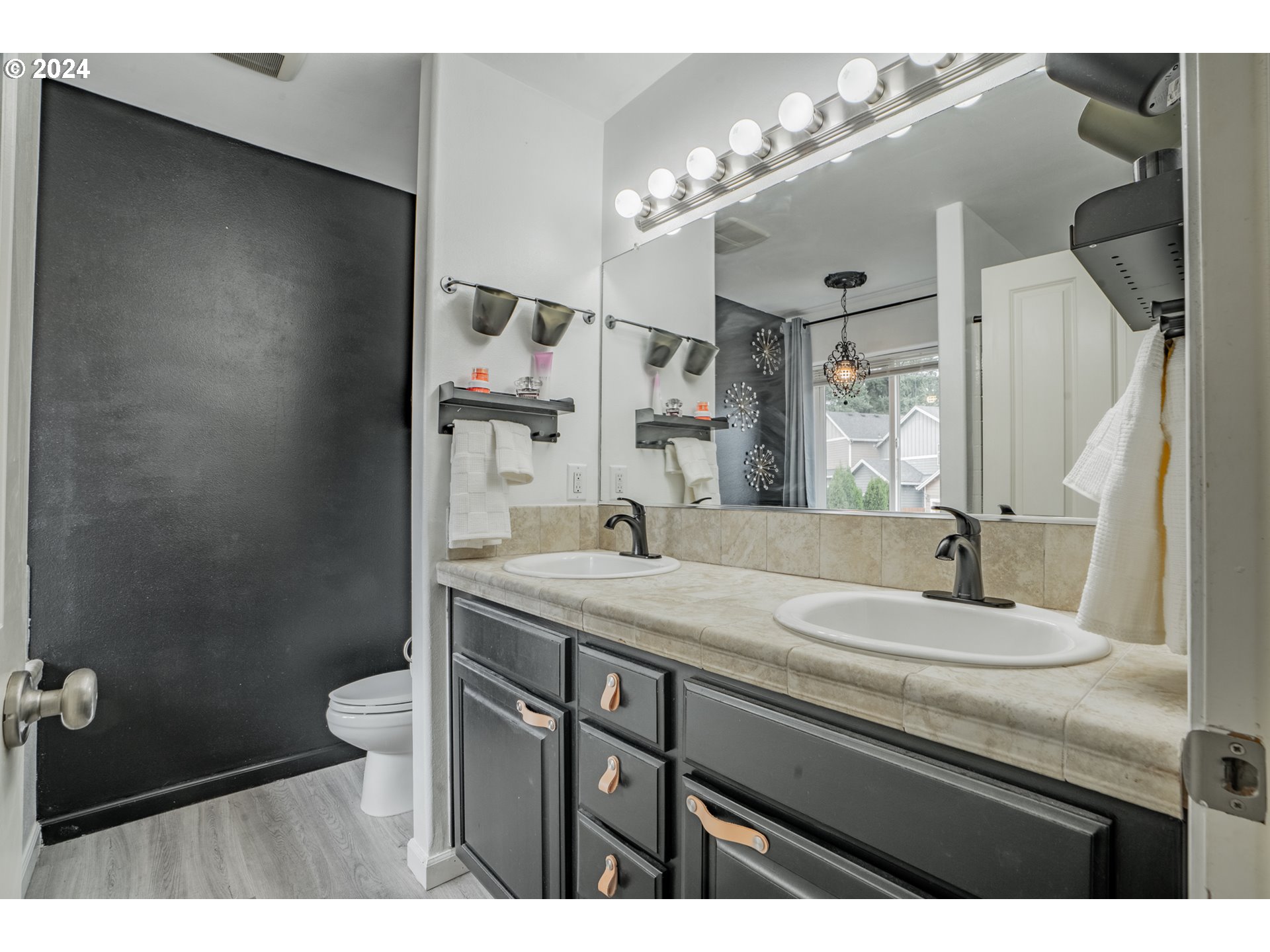 37821 HAMILTON RIDGE DR