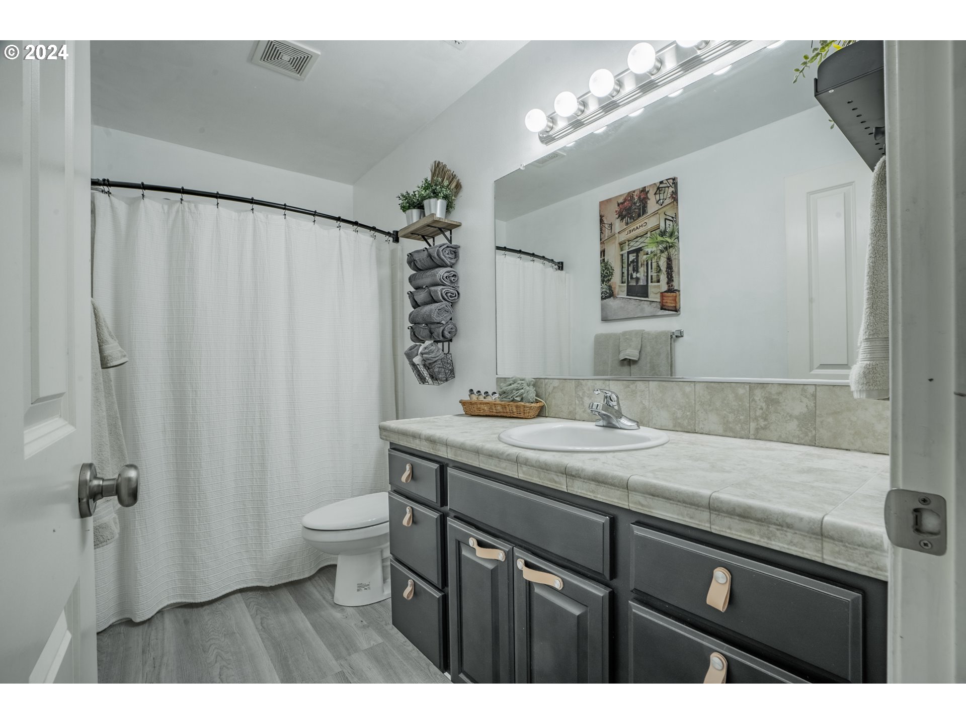 37821 HAMILTON RIDGE DR