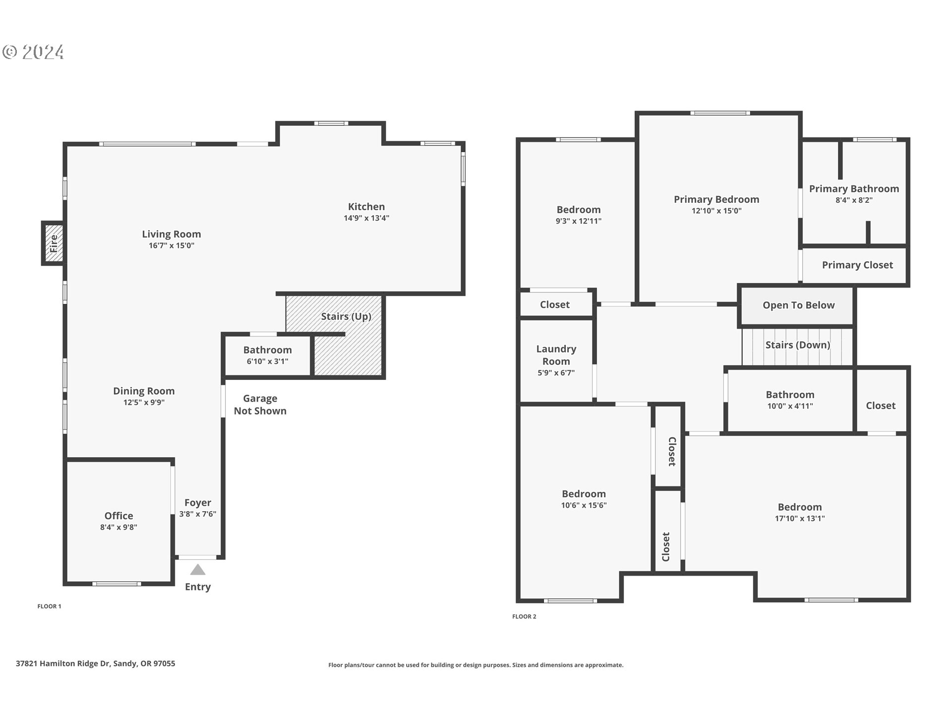 37821 HAMILTON RIDGE DR