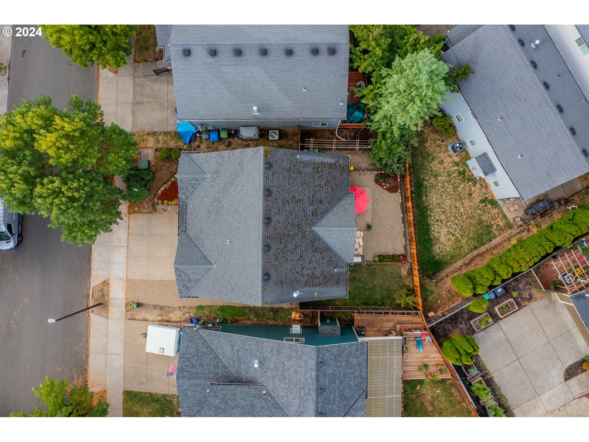 37821 HAMILTON RIDGE DR