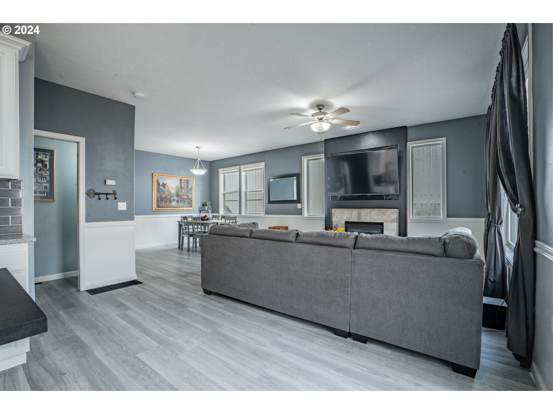 37821 HAMILTON RIDGE DR