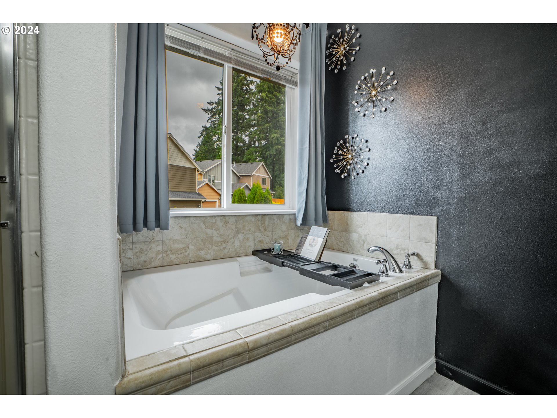 37821 HAMILTON RIDGE DR