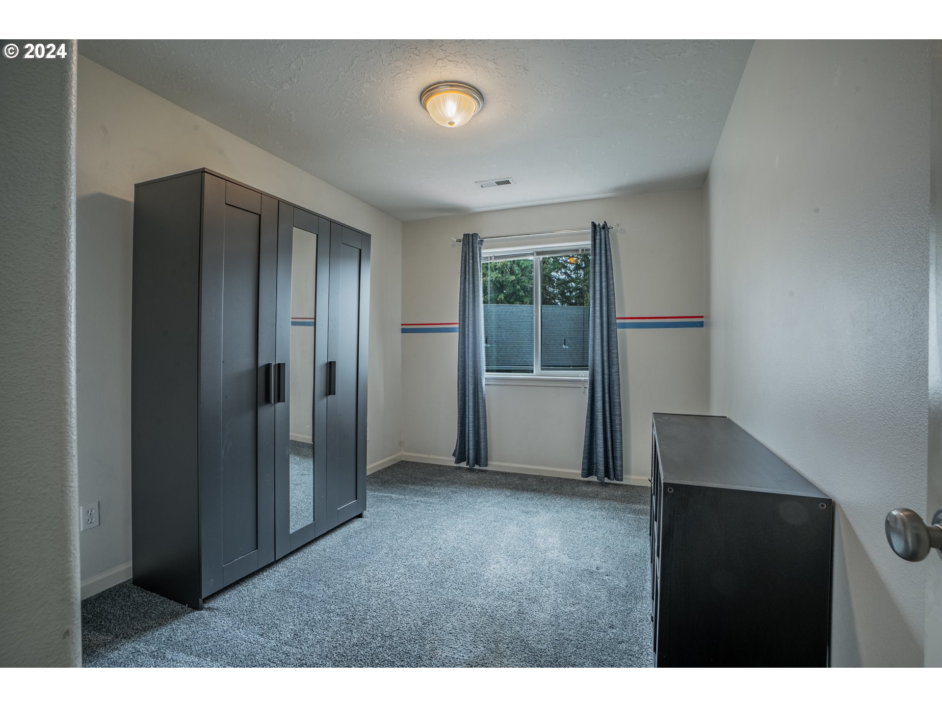 37821 HAMILTON RIDGE DR